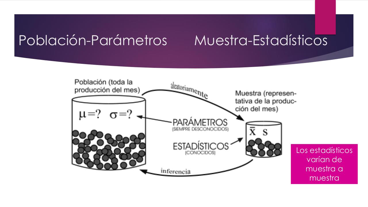 Vista previa del archivo PDF resumen.pdf