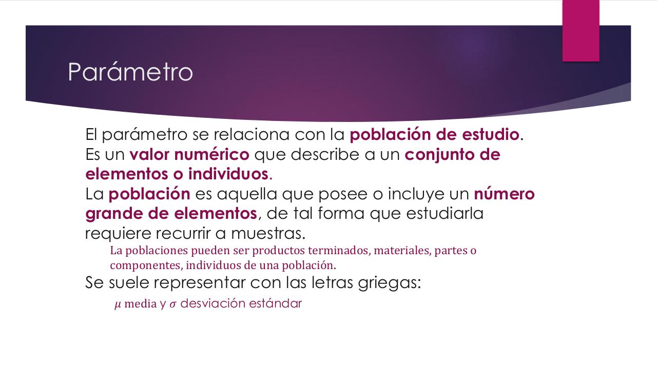 Vista previa del archivo PDF resumen.pdf