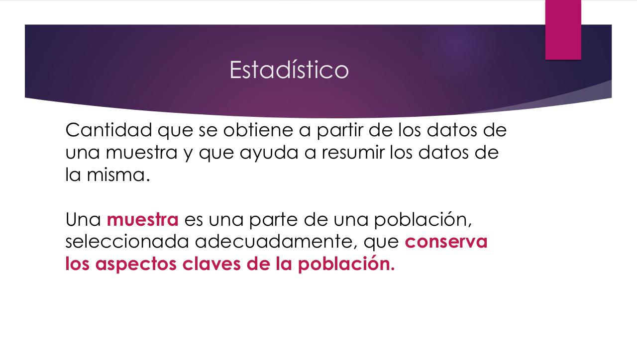 Vista previa del archivo PDF resumen.pdf