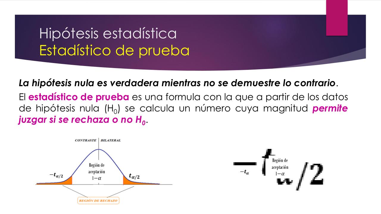 Vista previa del archivo PDF resumen.pdf