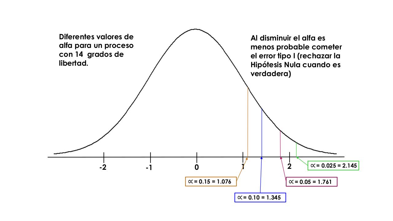 Vista previa del archivo PDF resumen.pdf