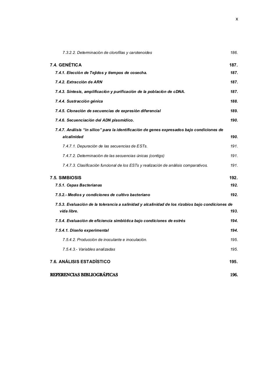 Vista previa del archivo PDF paz-rosalia---tesis-doctoral.pdf