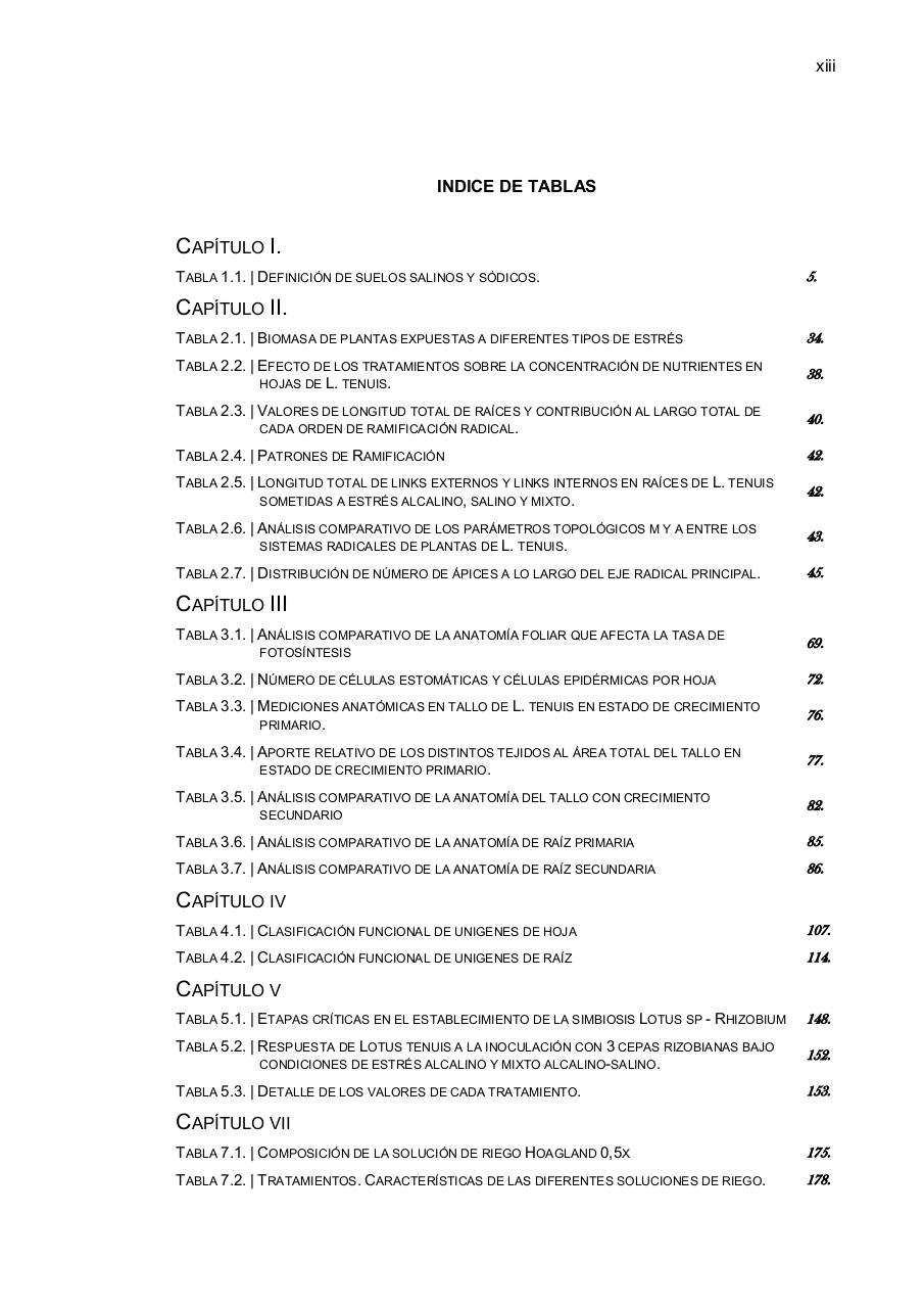 Vista previa del archivo PDF paz-rosalia---tesis-doctoral.pdf