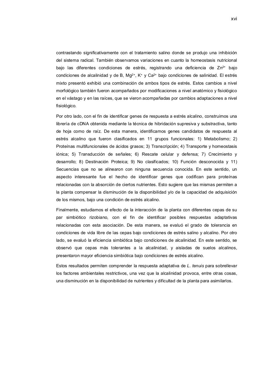 Vista previa del archivo PDF paz-rosalia---tesis-doctoral.pdf