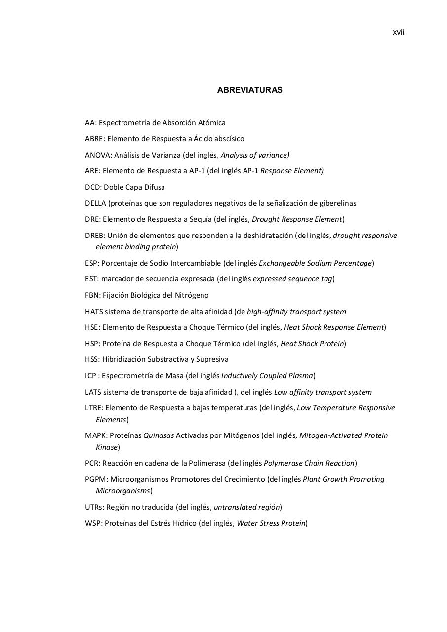 Vista previa del archivo PDF paz-rosalia---tesis-doctoral.pdf