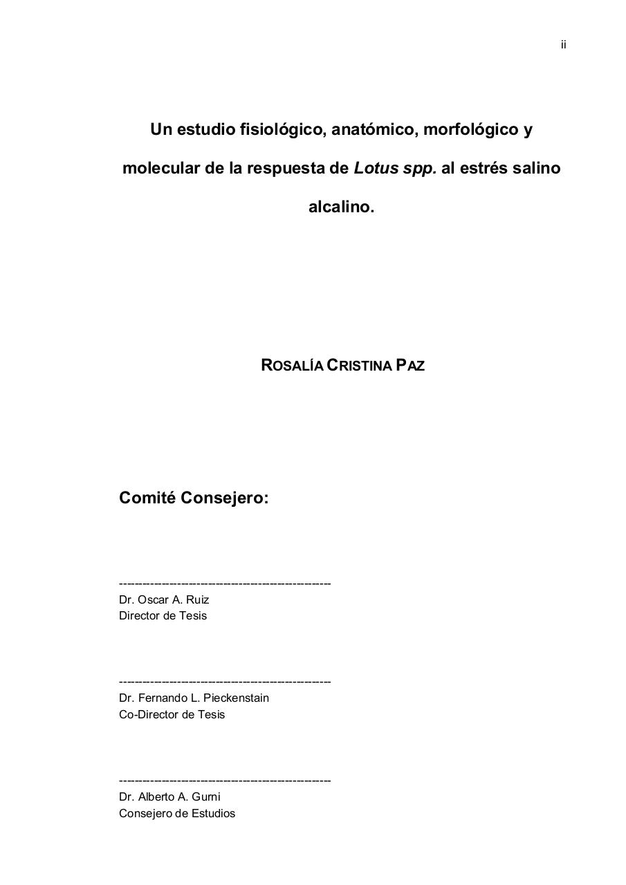 Vista previa del archivo PDF paz-rosalia---tesis-doctoral.pdf