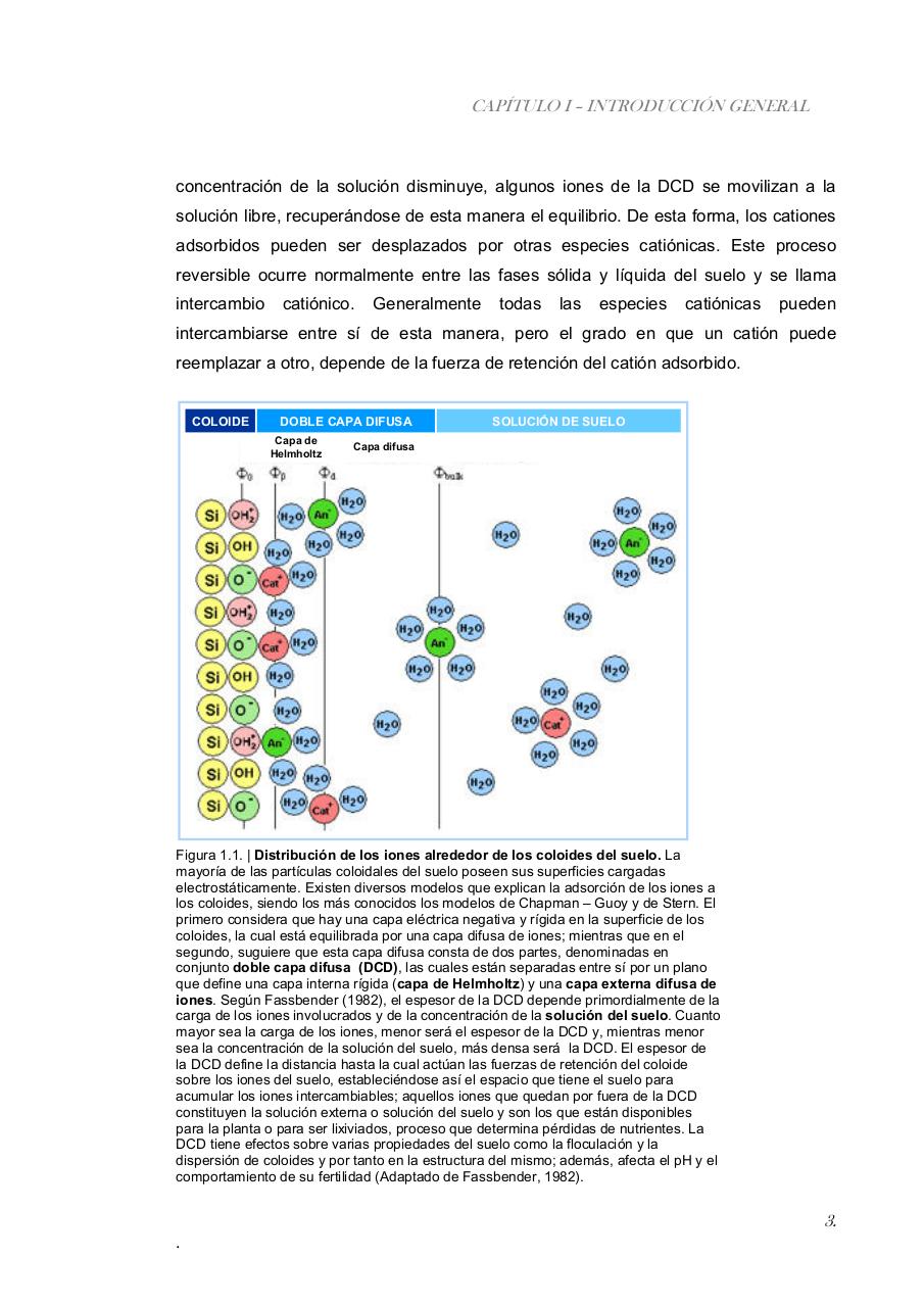 Vista previa del archivo PDF paz-rosalia---tesis-doctoral.pdf