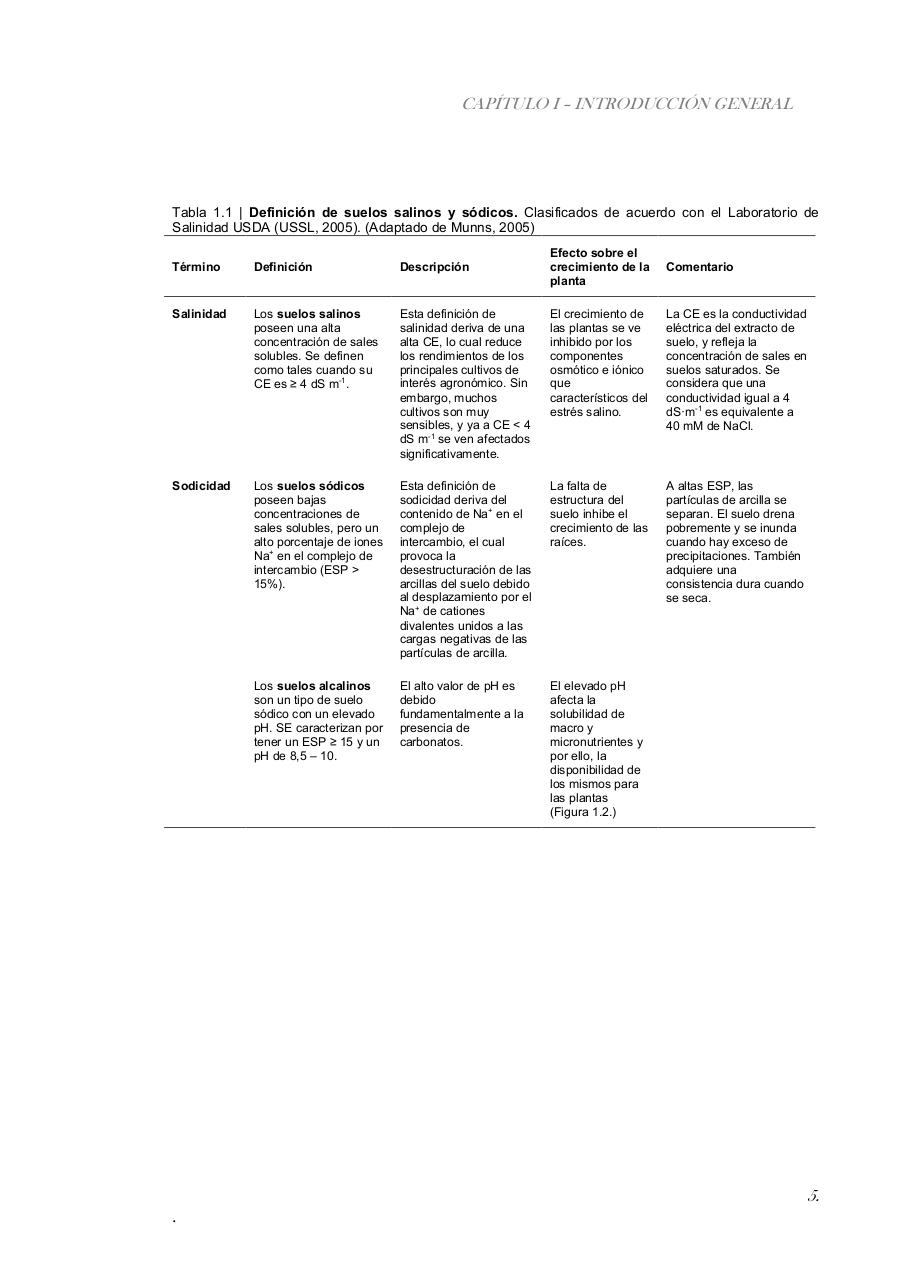 Vista previa del archivo PDF paz-rosalia---tesis-doctoral.pdf