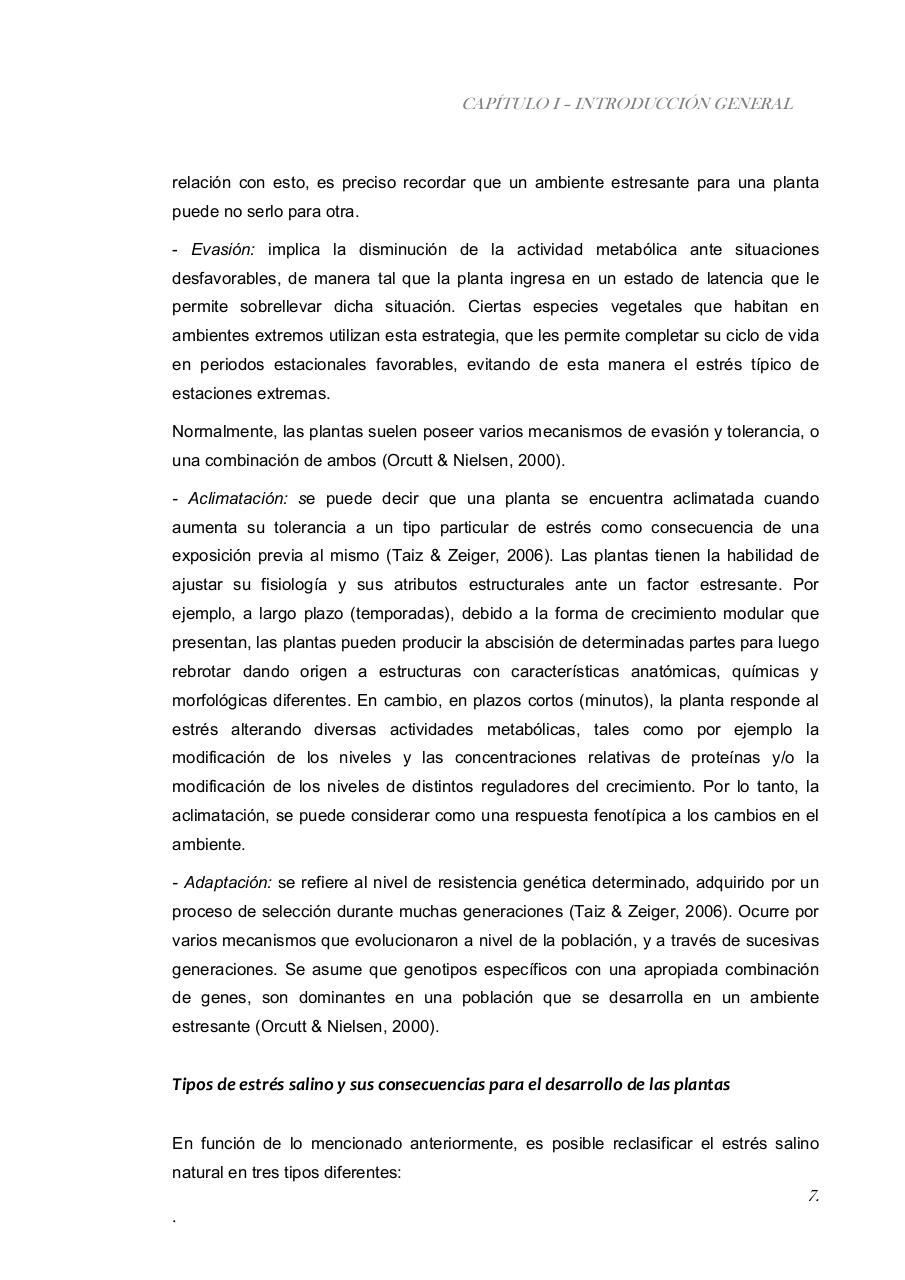 Vista previa del archivo PDF paz-rosalia---tesis-doctoral.pdf