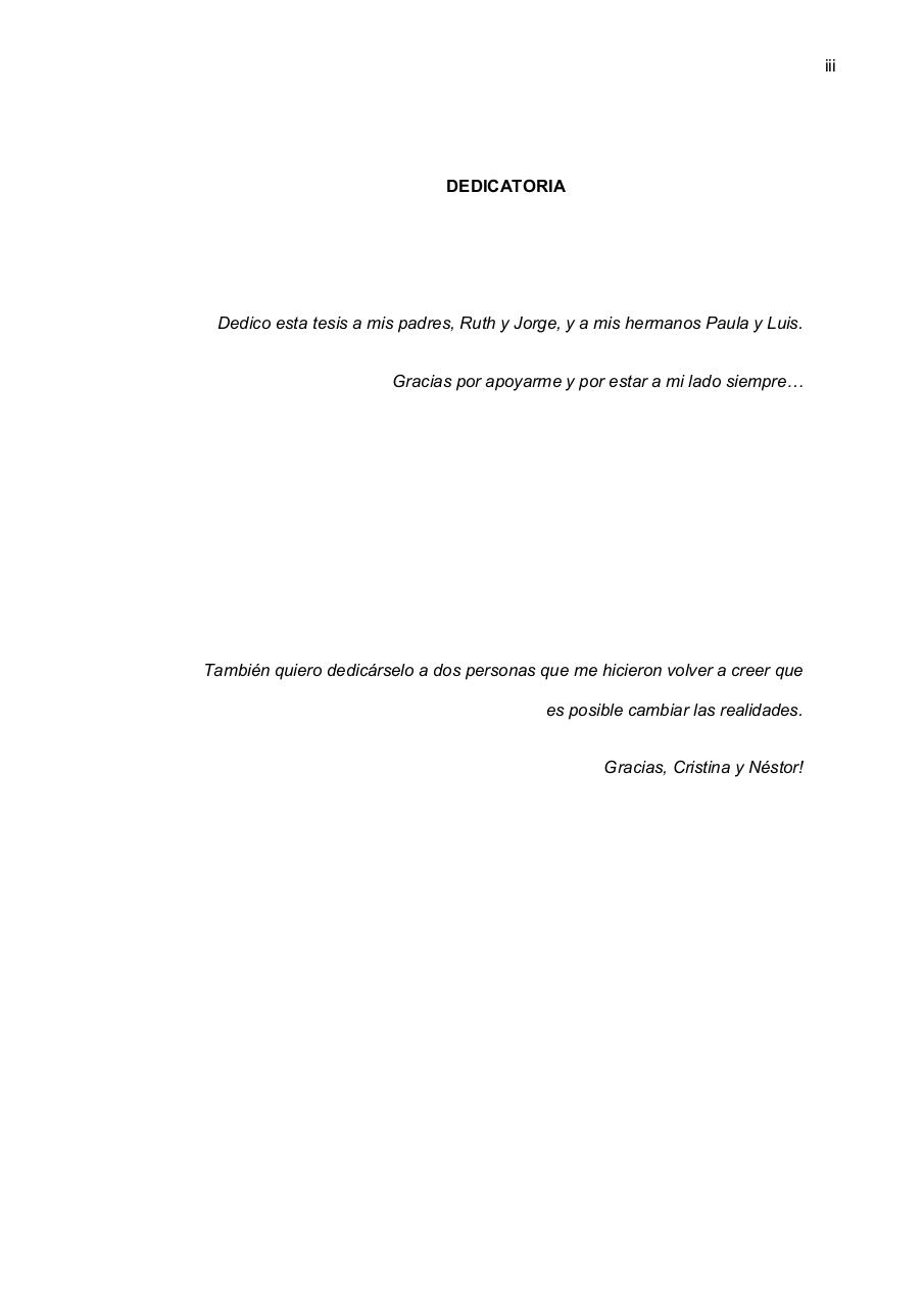 Vista previa del archivo PDF paz-rosalia---tesis-doctoral.pdf