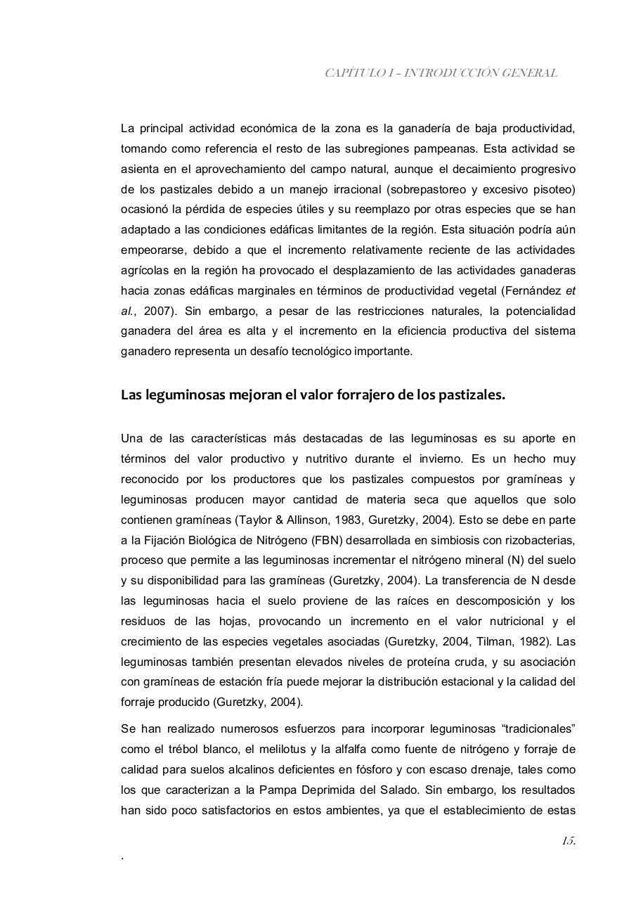 Vista previa del archivo PDF paz-rosalia---tesis-doctoral.pdf