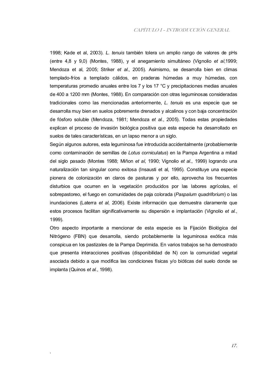 Vista previa del archivo PDF paz-rosalia---tesis-doctoral.pdf