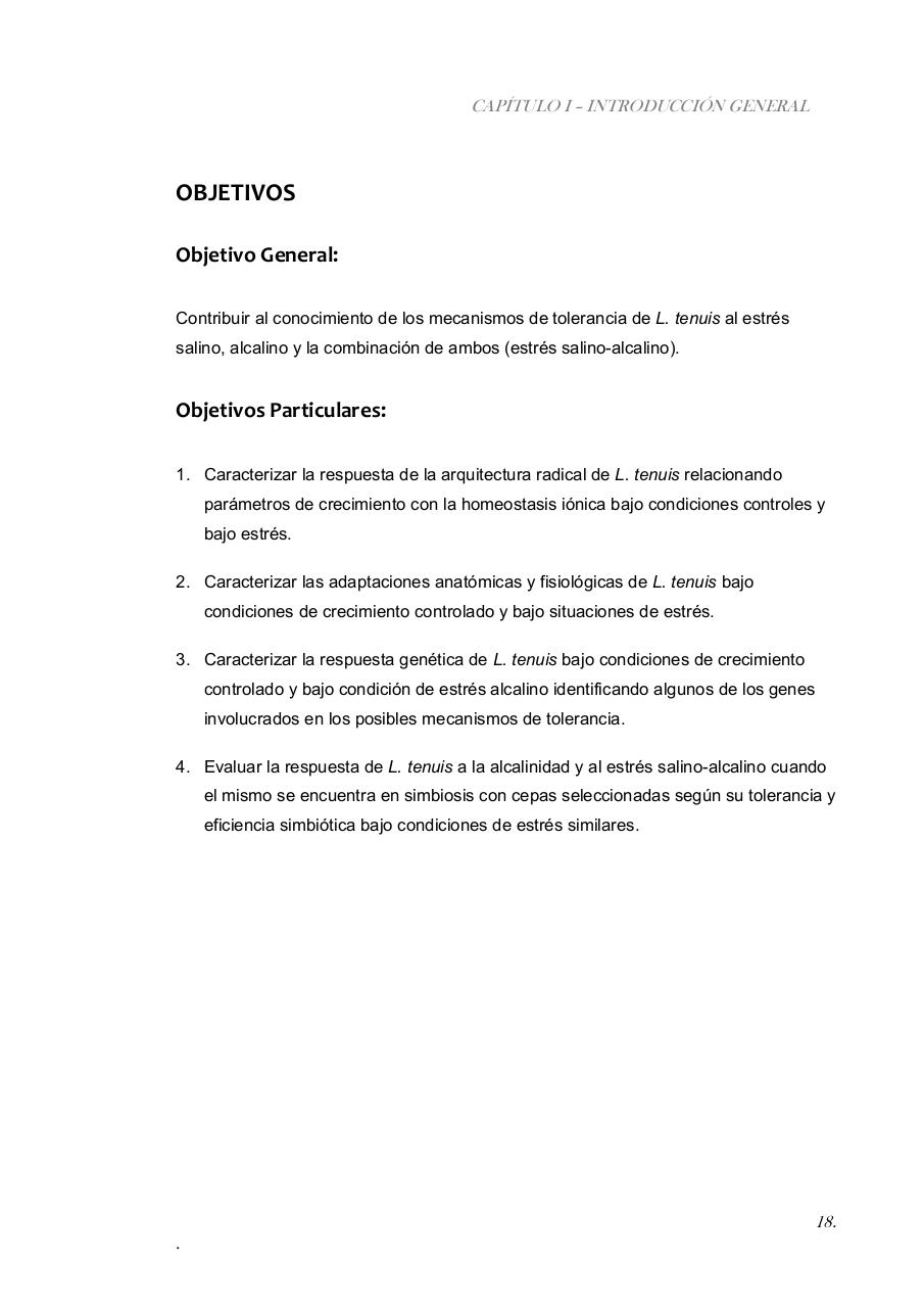 Vista previa del archivo PDF paz-rosalia---tesis-doctoral.pdf