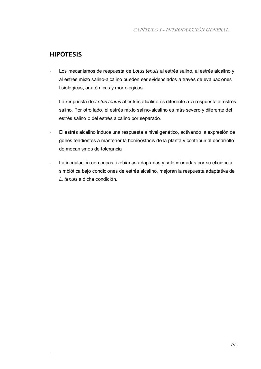 Vista previa del archivo PDF paz-rosalia---tesis-doctoral.pdf