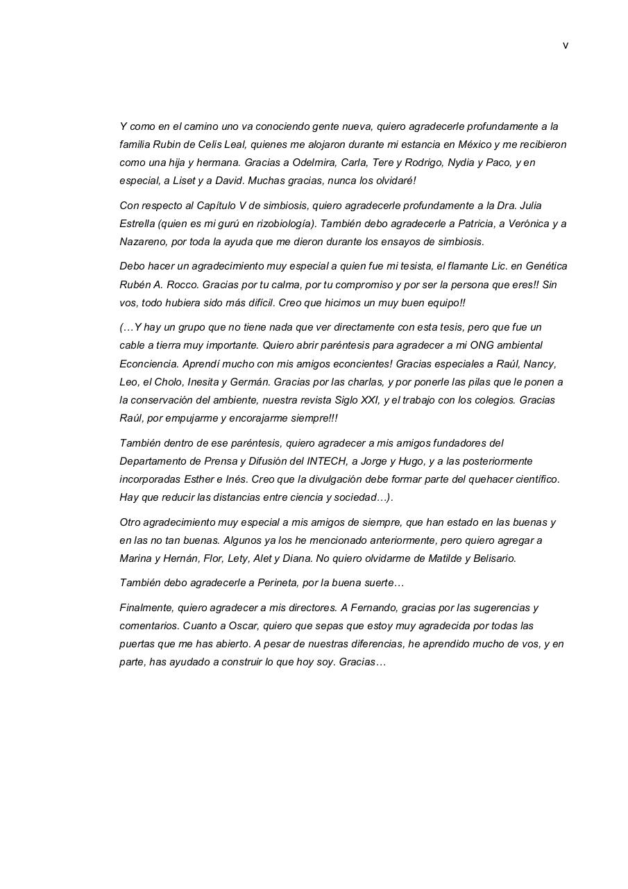 Vista previa del archivo PDF paz-rosalia---tesis-doctoral.pdf