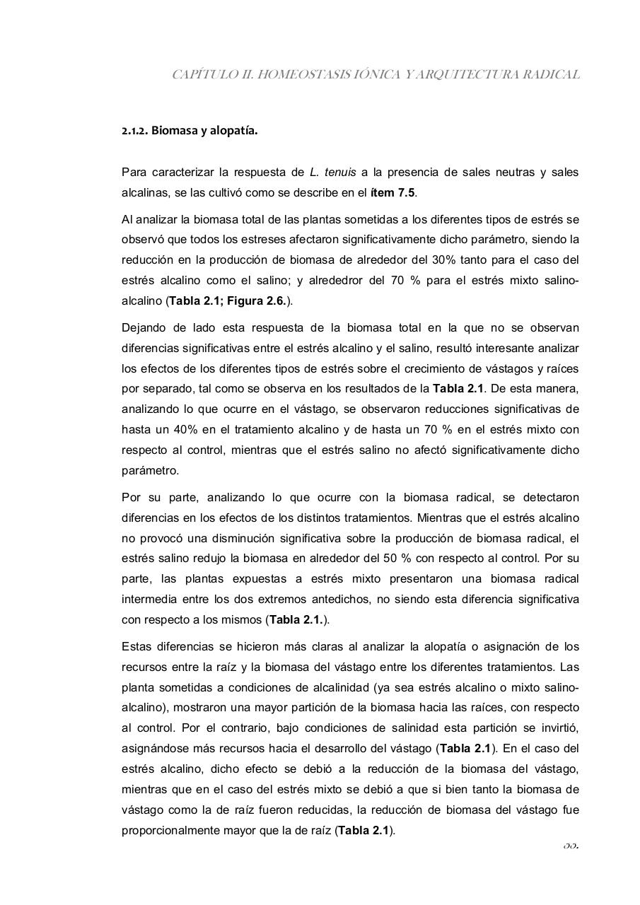 Vista previa del archivo PDF paz-rosalia---tesis-doctoral.pdf