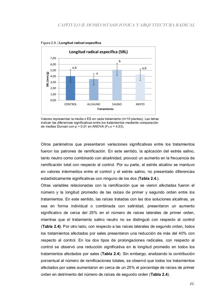 Vista previa del archivo PDF paz-rosalia---tesis-doctoral.pdf