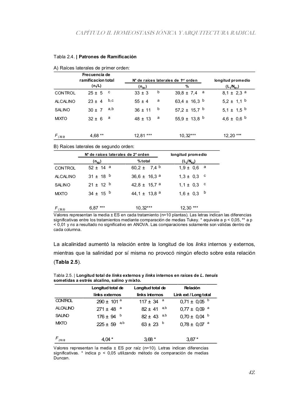 Vista previa del archivo PDF paz-rosalia---tesis-doctoral.pdf