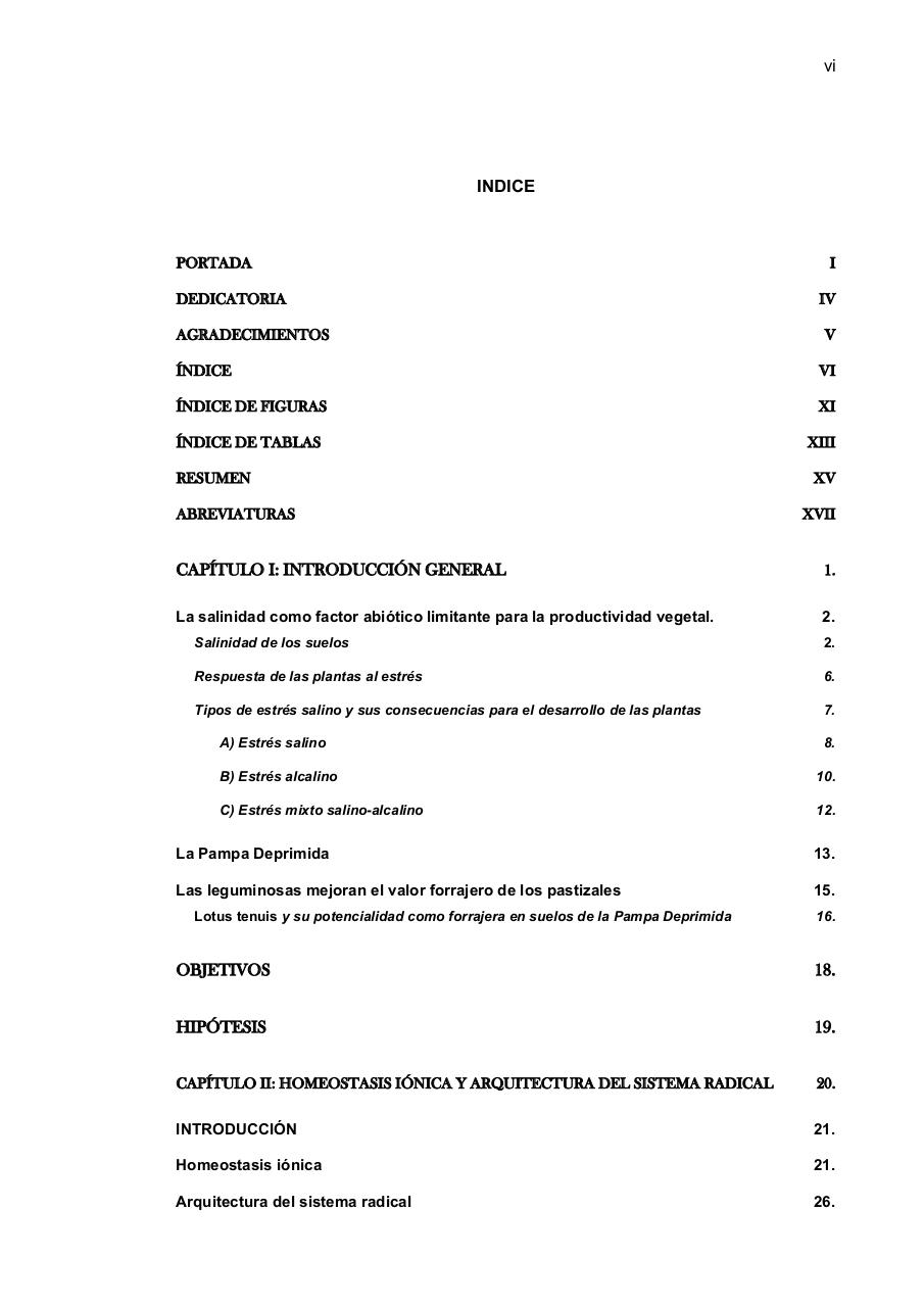 Vista previa del archivo PDF paz-rosalia---tesis-doctoral.pdf