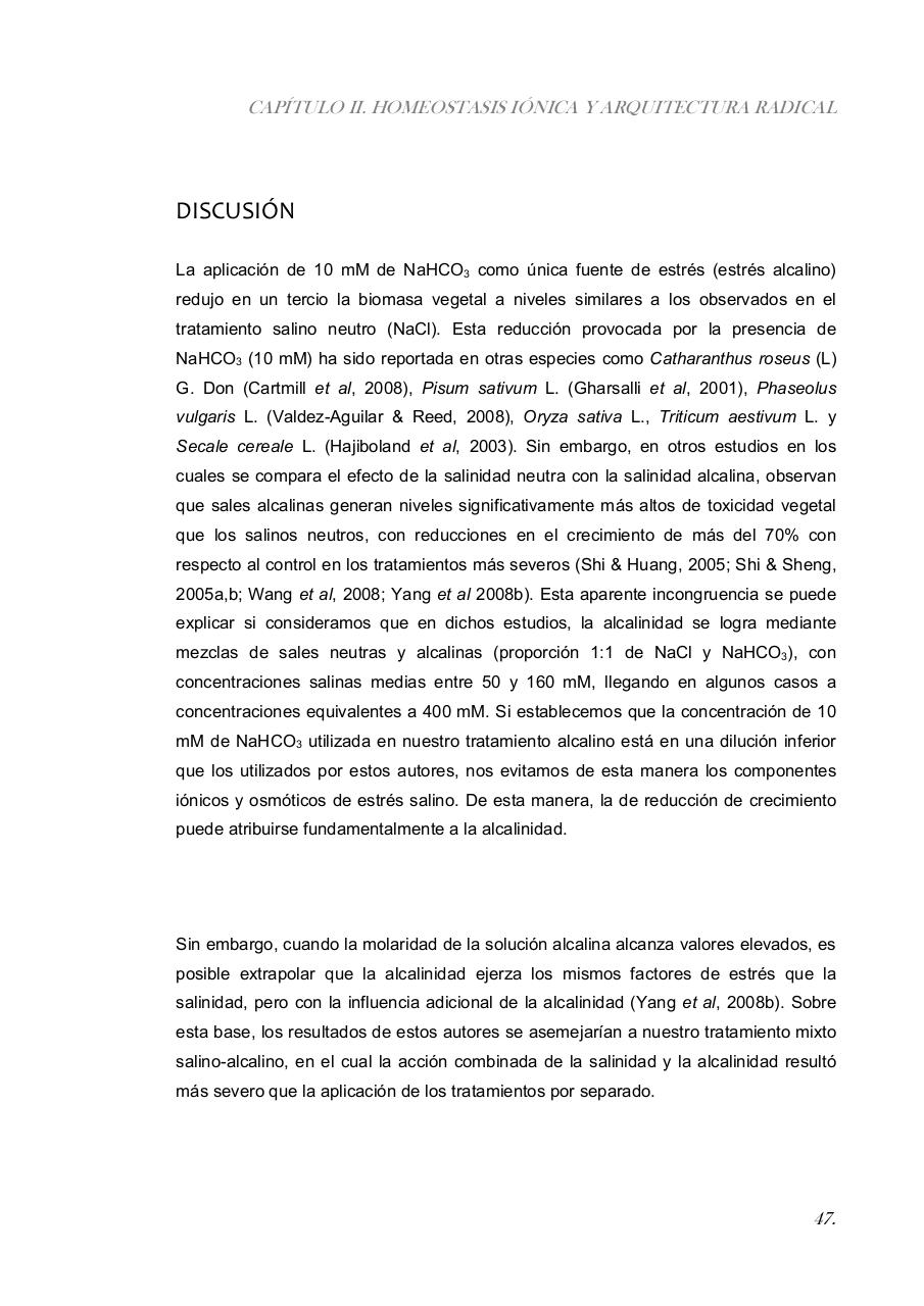 Vista previa del archivo PDF paz-rosalia---tesis-doctoral.pdf