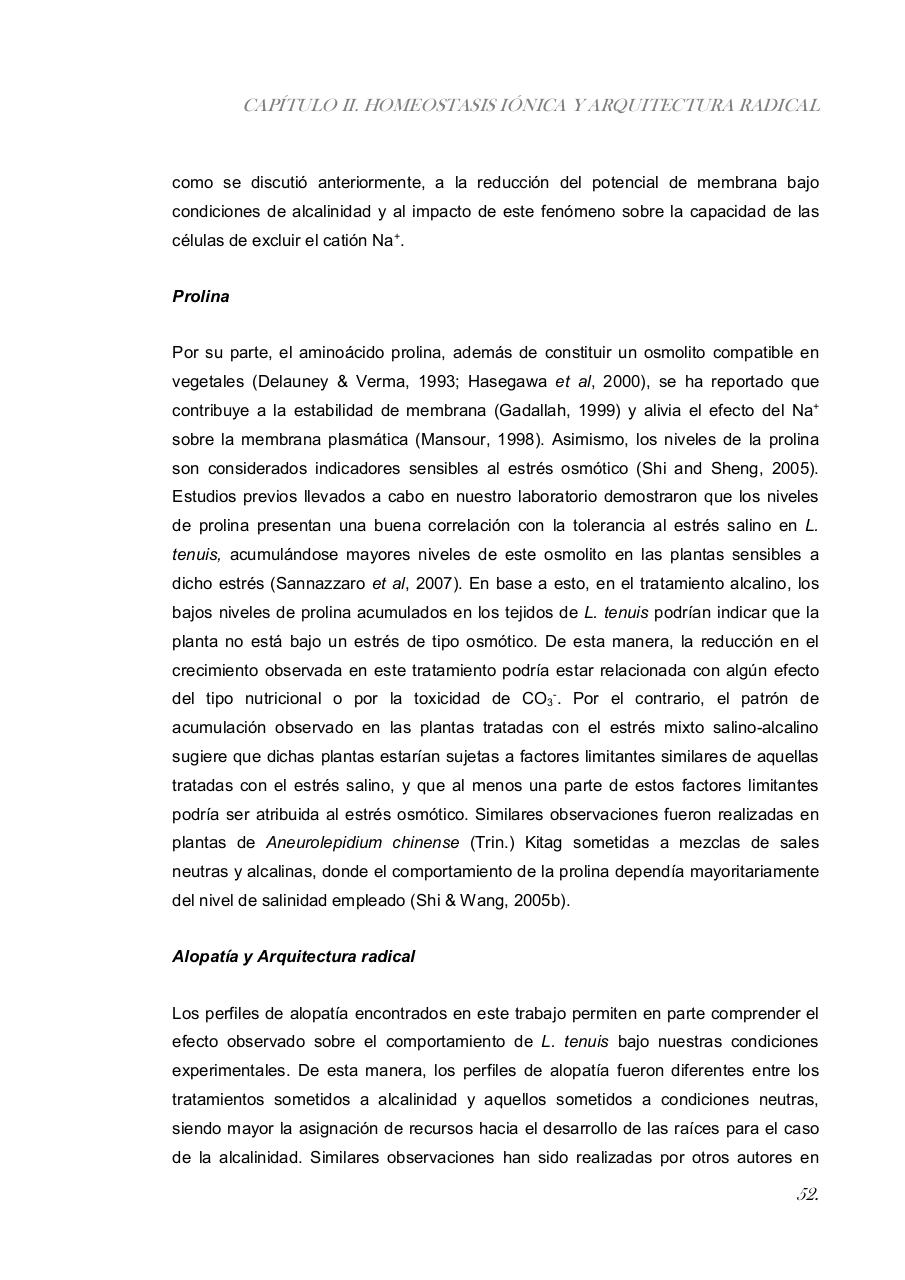 Vista previa del archivo PDF paz-rosalia---tesis-doctoral.pdf