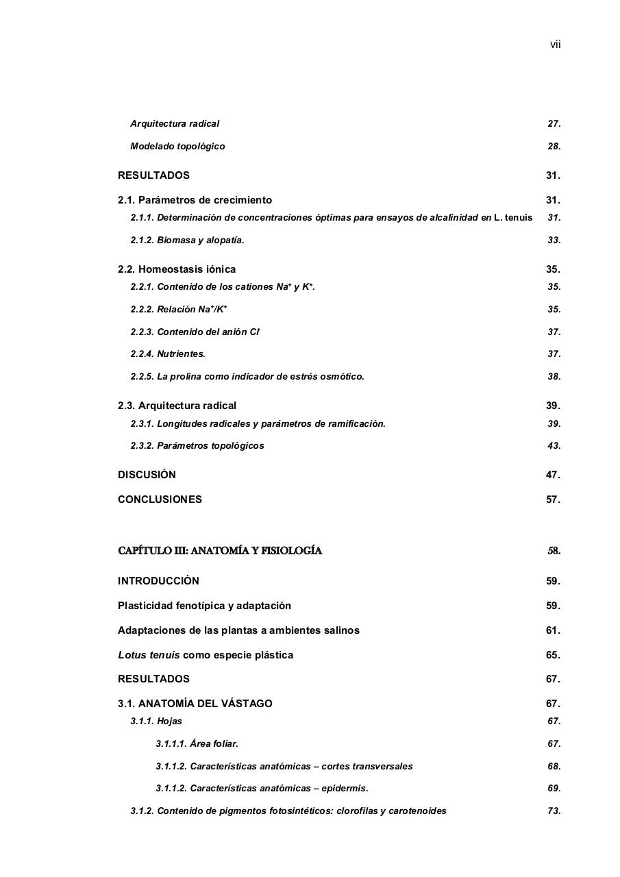 Vista previa del archivo PDF paz-rosalia---tesis-doctoral.pdf