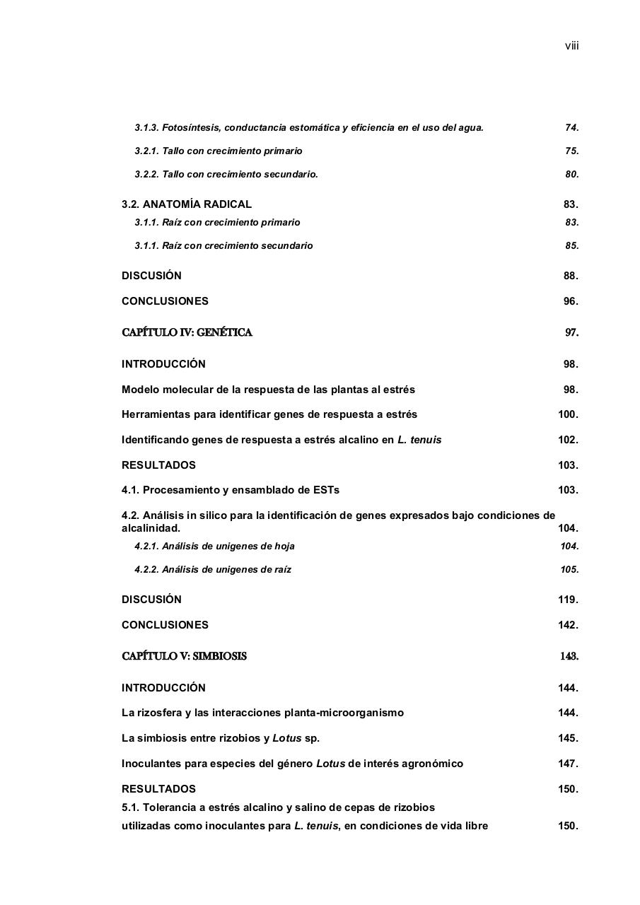 Vista previa del archivo PDF paz-rosalia---tesis-doctoral.pdf