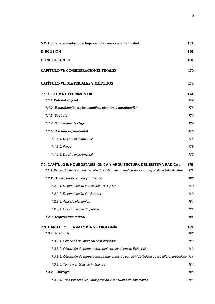 Vista previa del archivo PDF paz-rosalia---tesis-doctoral.pdf