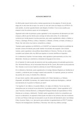 Paz Rosalia - Tesis doctoral.pdf - página 4/219