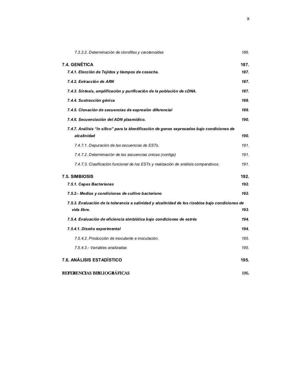 Vista previa del archivo PDF tesis-completa.pdf