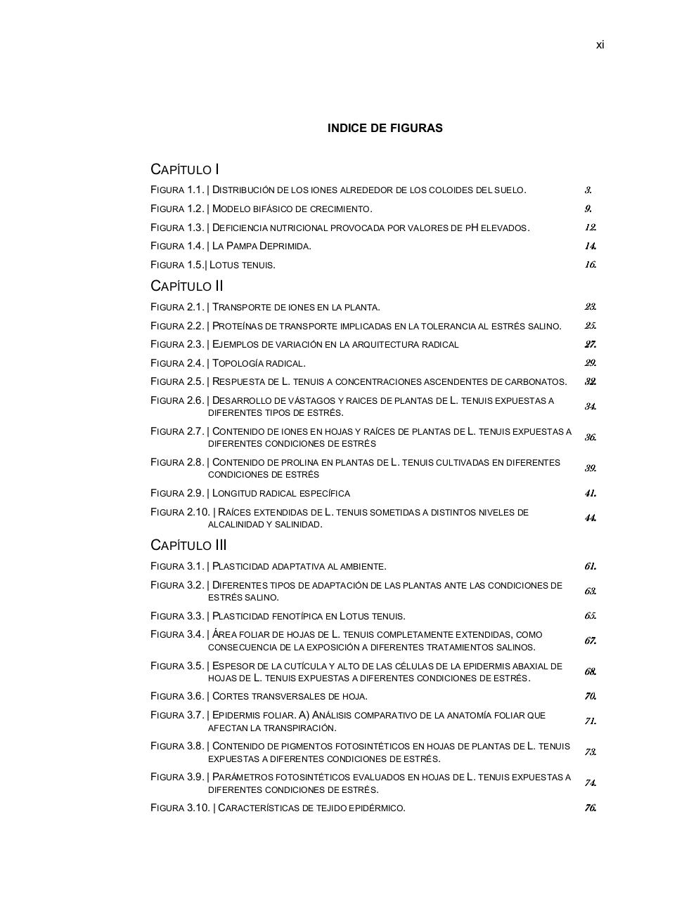 Vista previa del archivo PDF tesis-completa.pdf