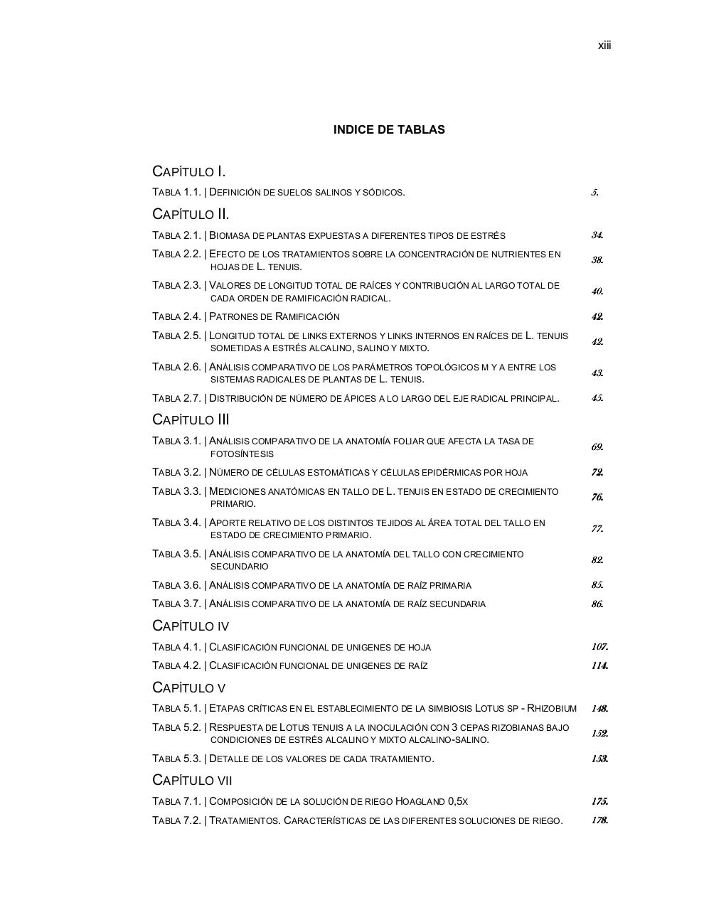 Vista previa del archivo PDF tesis-completa.pdf