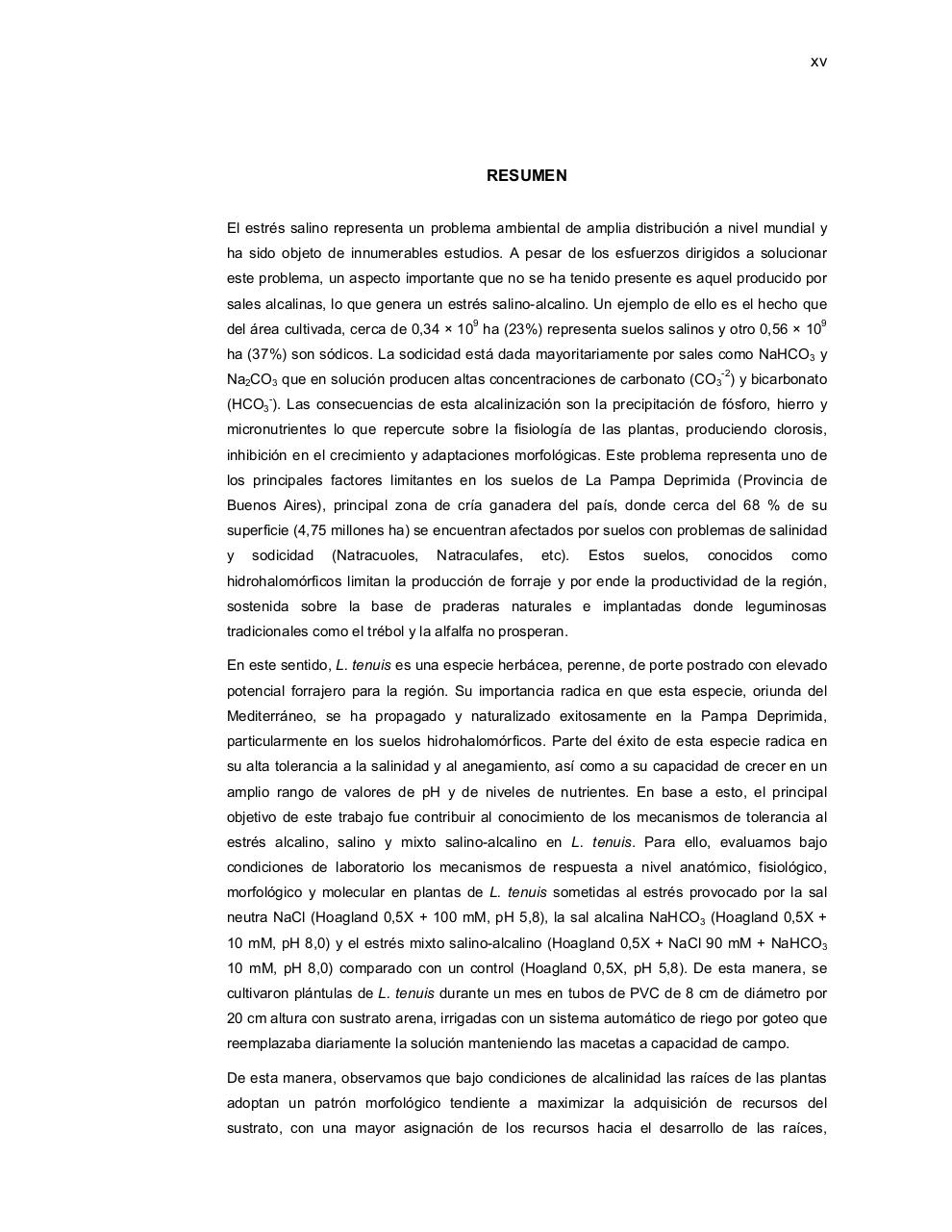 Vista previa del archivo PDF tesis-completa.pdf