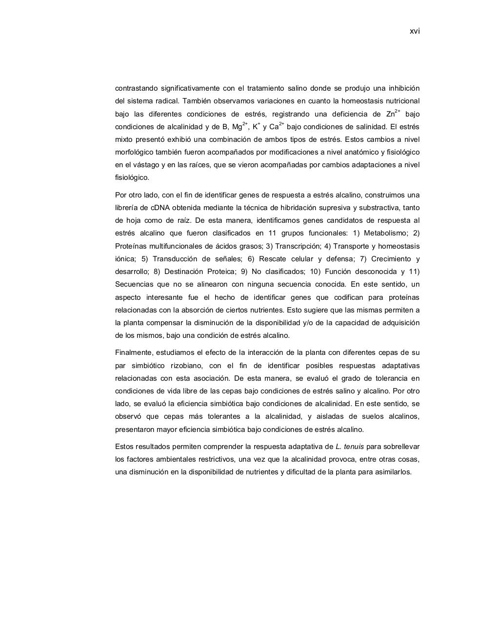 Vista previa del archivo PDF tesis-completa.pdf