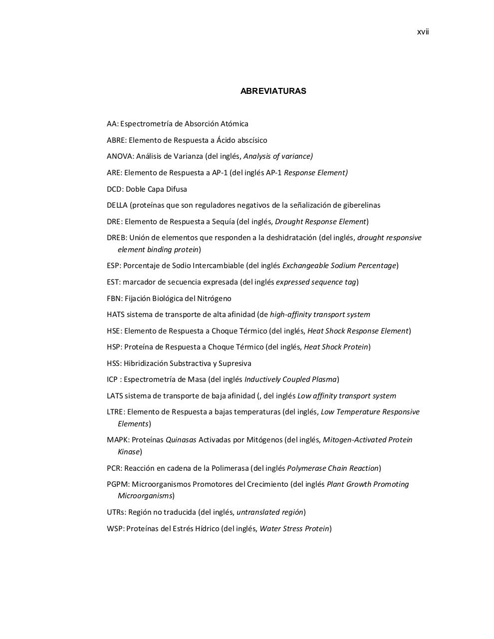 Vista previa del archivo PDF tesis-completa.pdf