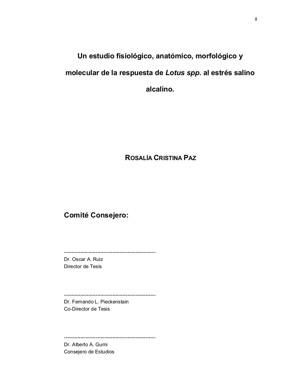 Vista previa del archivo PDF tesis-completa.pdf