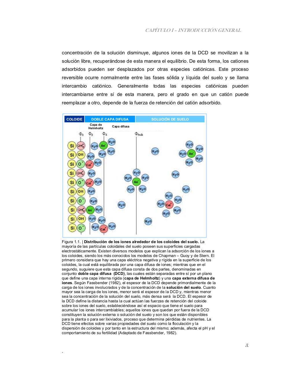 Vista previa del archivo PDF tesis-completa.pdf