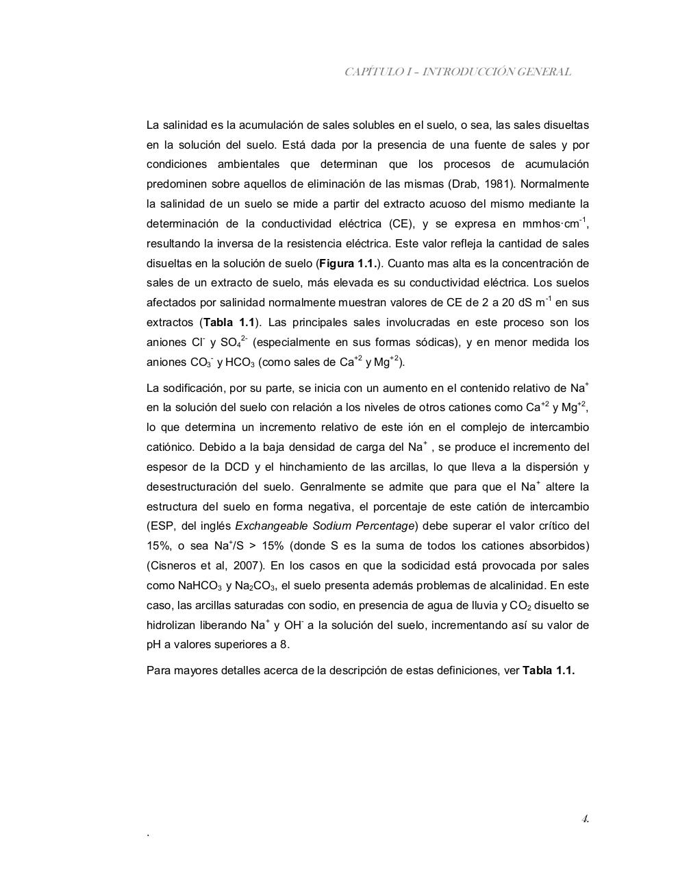 Vista previa del archivo PDF tesis-completa.pdf