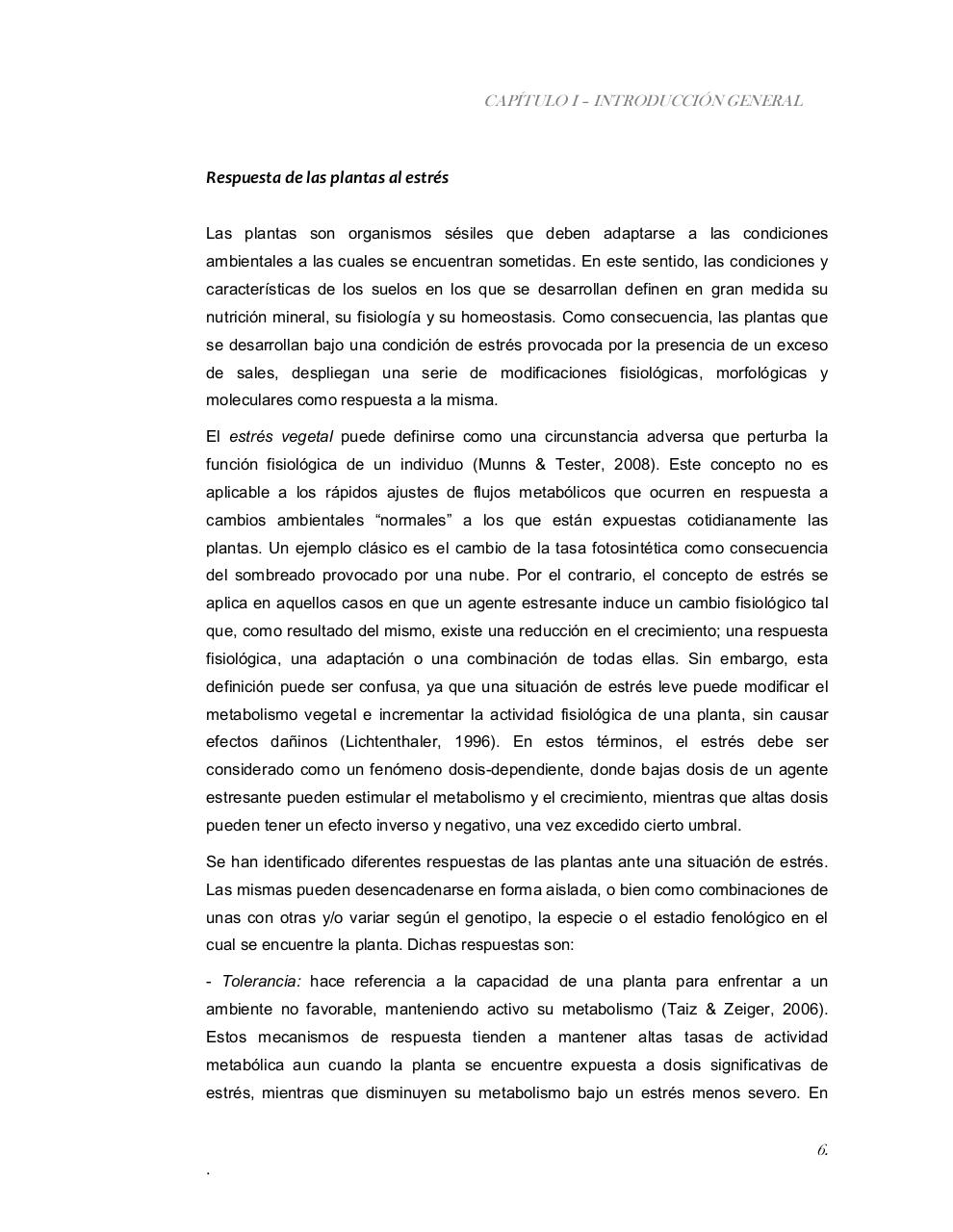 Vista previa del archivo PDF tesis-completa.pdf