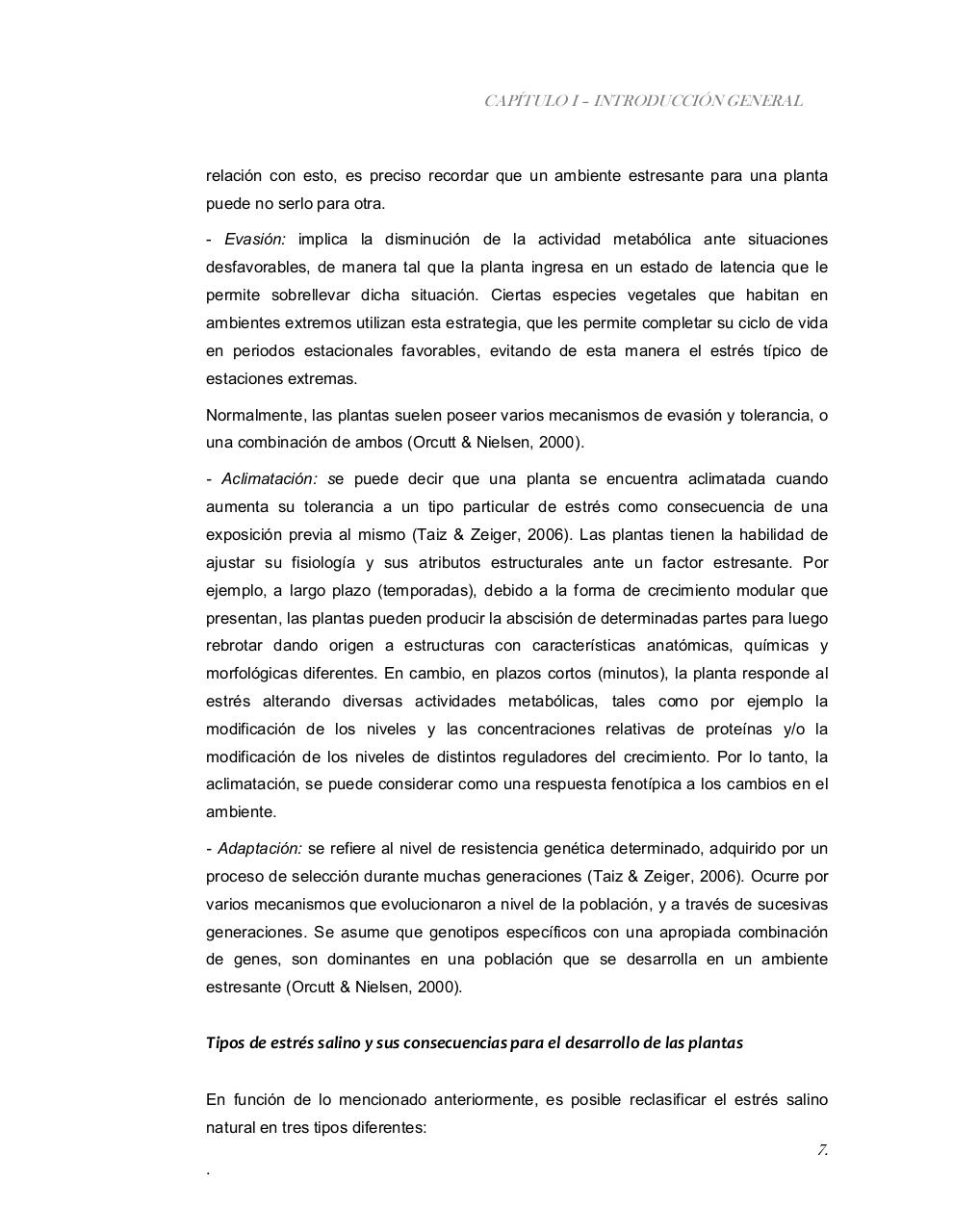 Vista previa del archivo PDF tesis-completa.pdf