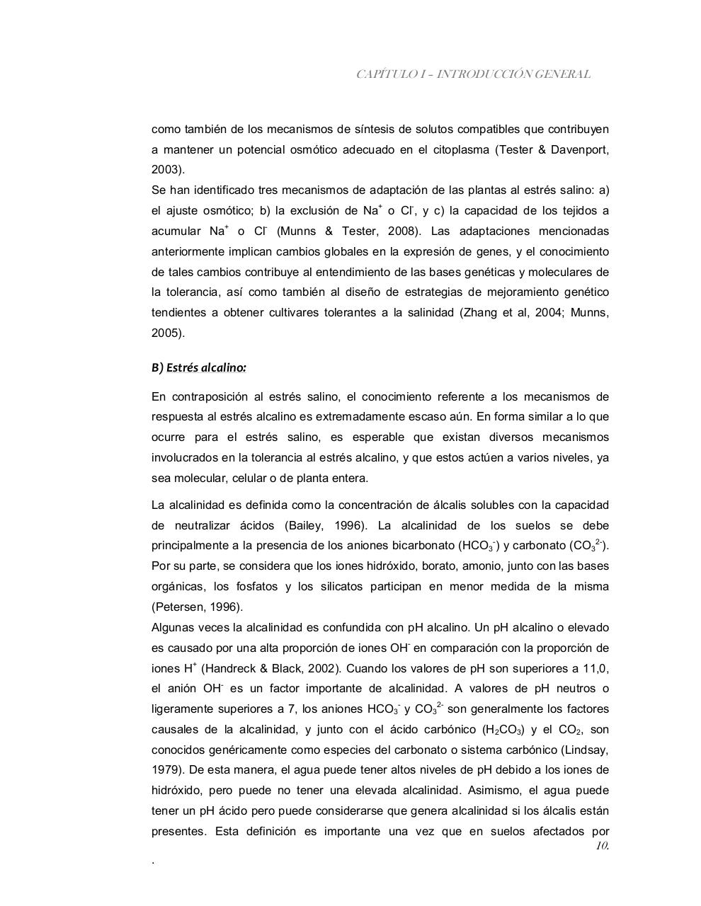 Vista previa del archivo PDF tesis-completa.pdf