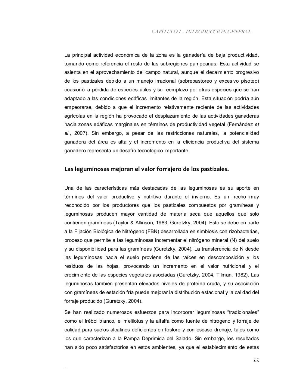 Vista previa del archivo PDF tesis-completa.pdf