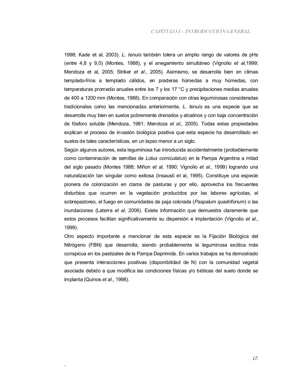 Vista previa del archivo PDF tesis-completa.pdf