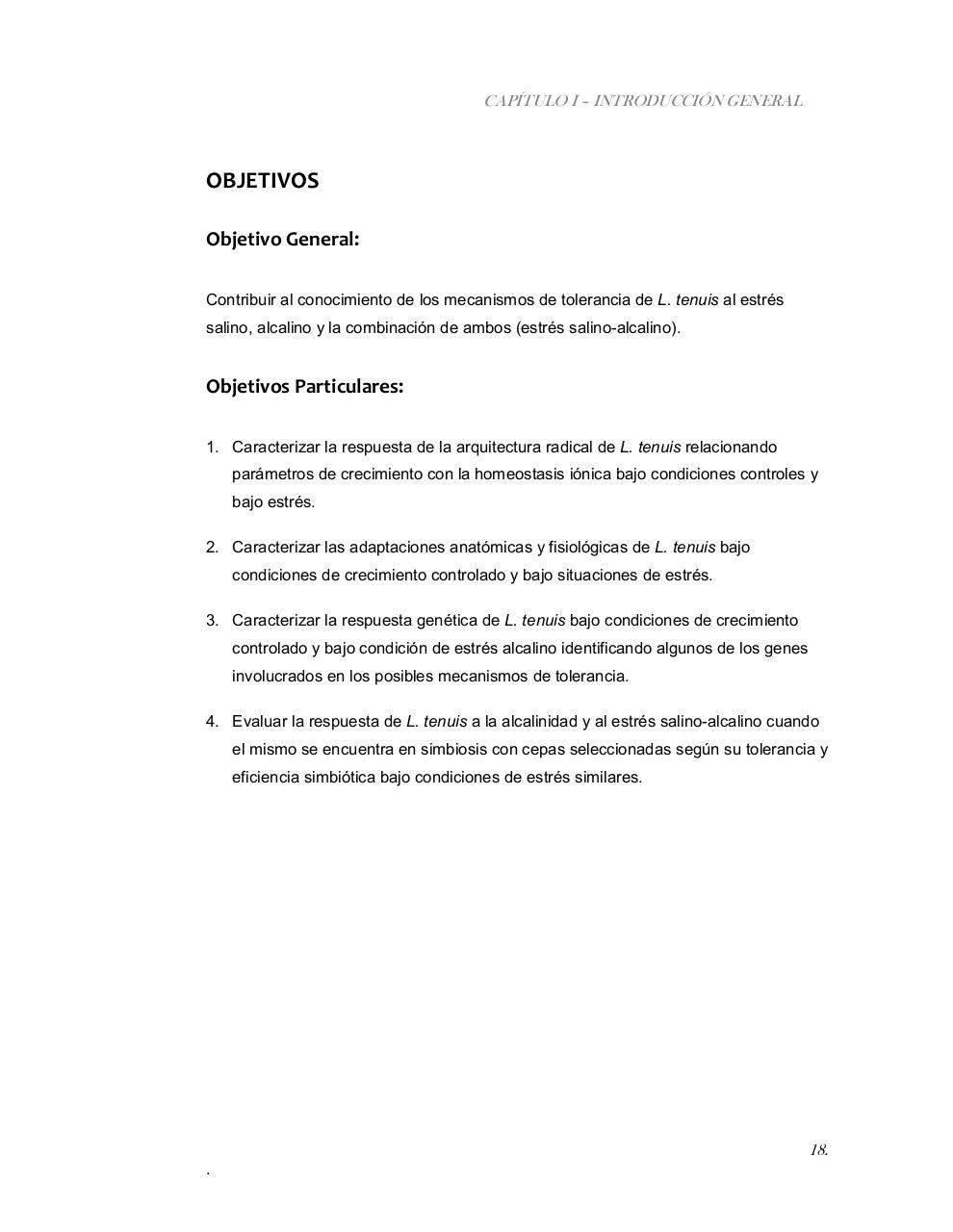 Vista previa del archivo PDF tesis-completa.pdf