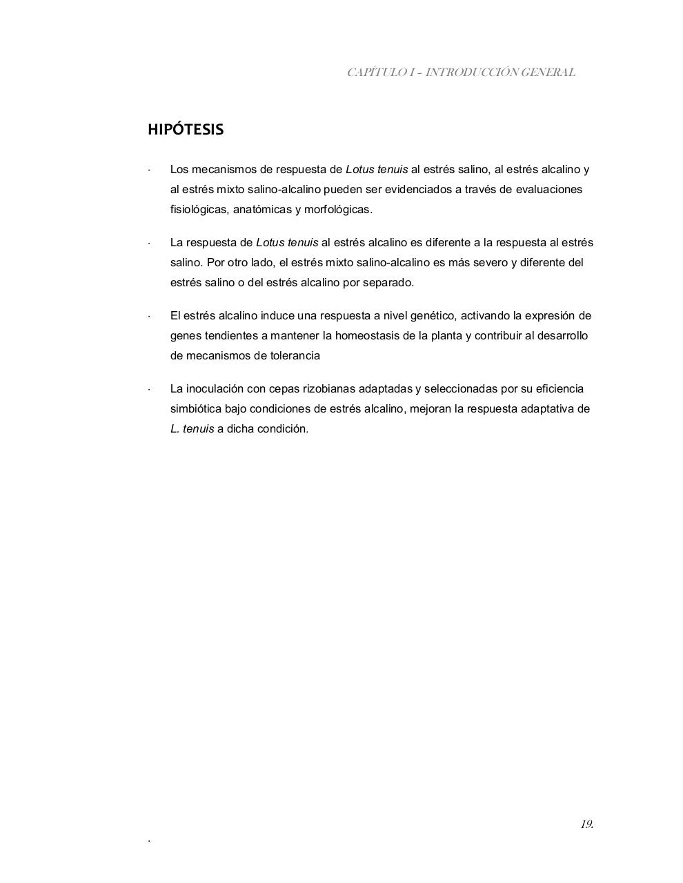Vista previa del archivo PDF tesis-completa.pdf