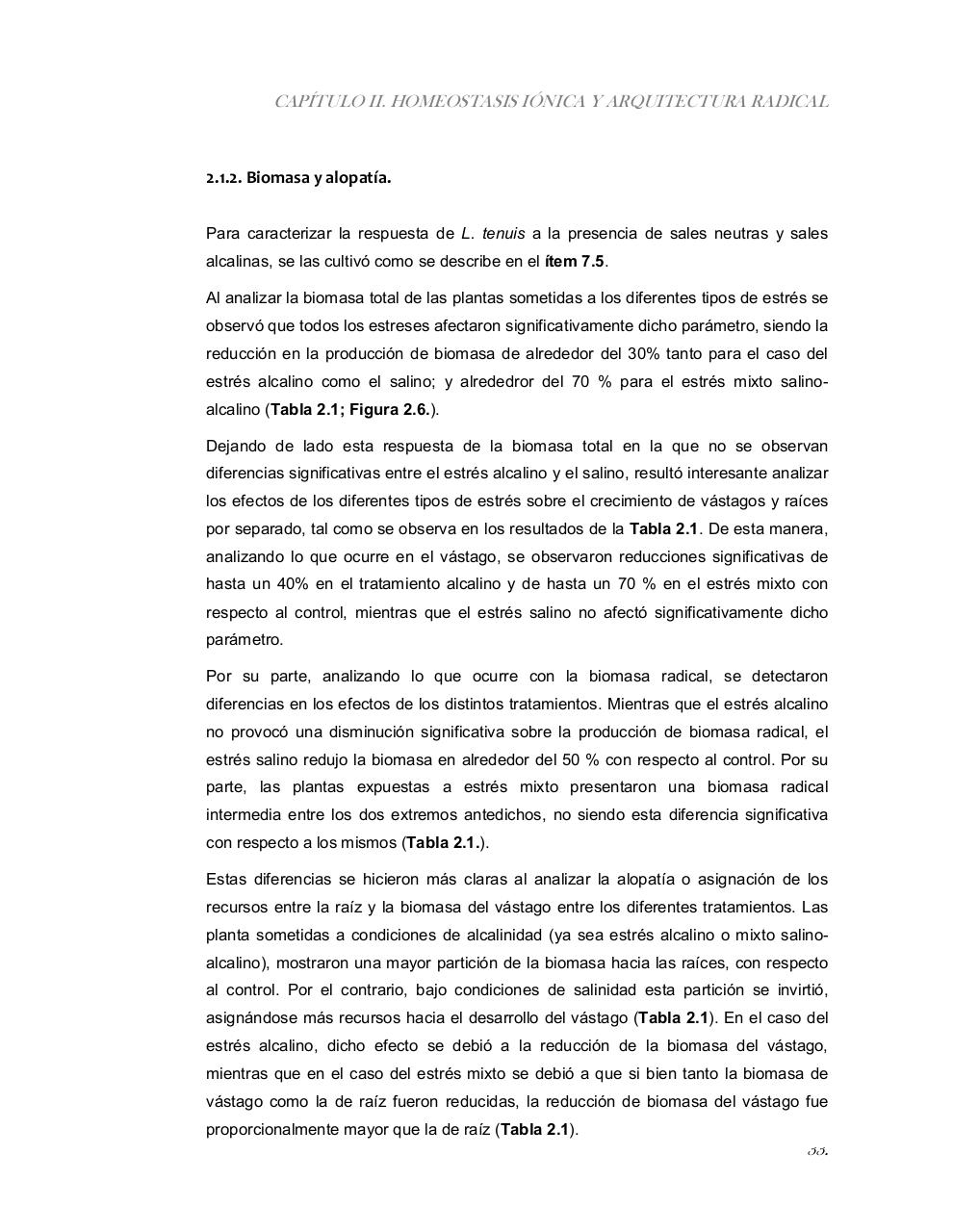Vista previa del archivo PDF tesis-completa.pdf