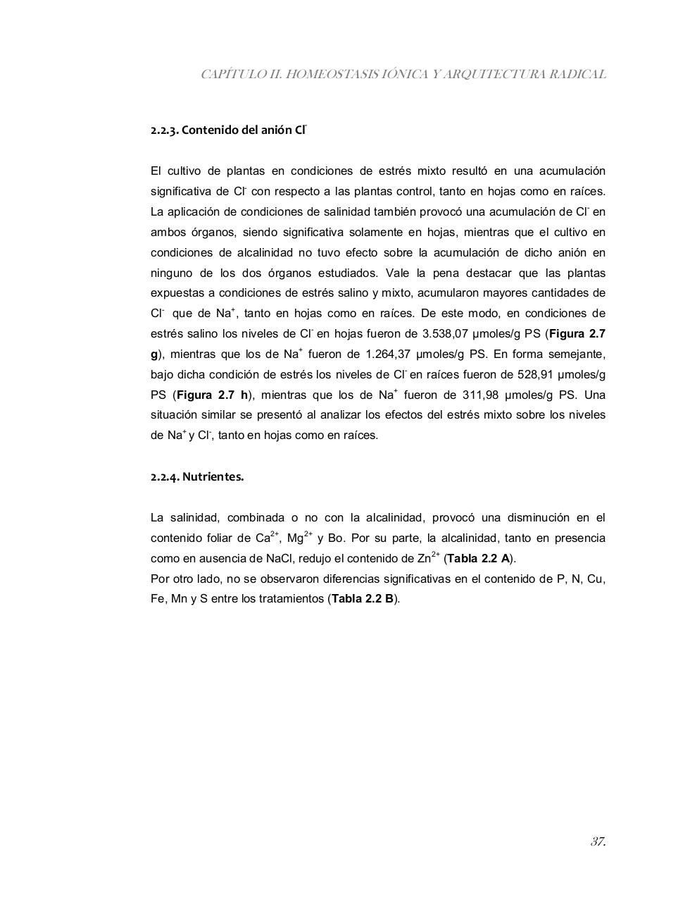 Vista previa del archivo PDF tesis-completa.pdf