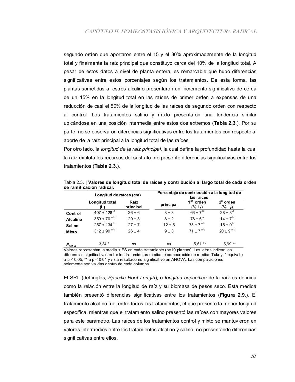 Vista previa del archivo PDF tesis-completa.pdf