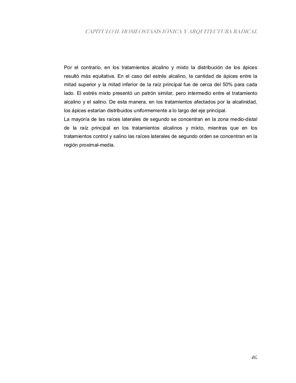 Vista previa del archivo PDF tesis-completa.pdf