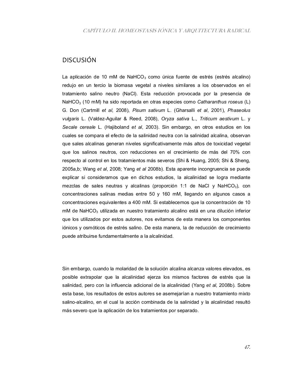 Vista previa del archivo PDF tesis-completa.pdf